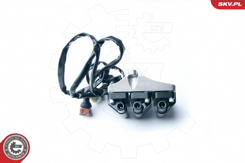 03SKV217 SKV