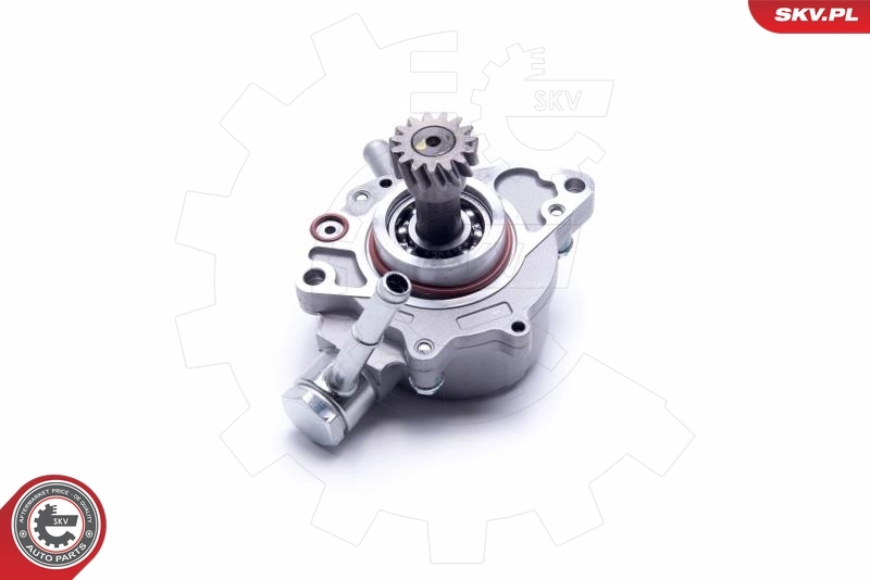 Depresor de freno  Mitsubishi L 200 IV