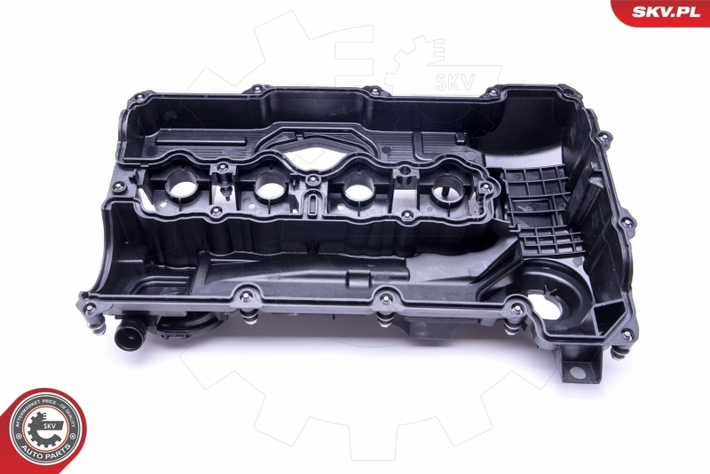 Tapa de la válvula SKV 48SKV067 precio, desde 114,57 EUR
