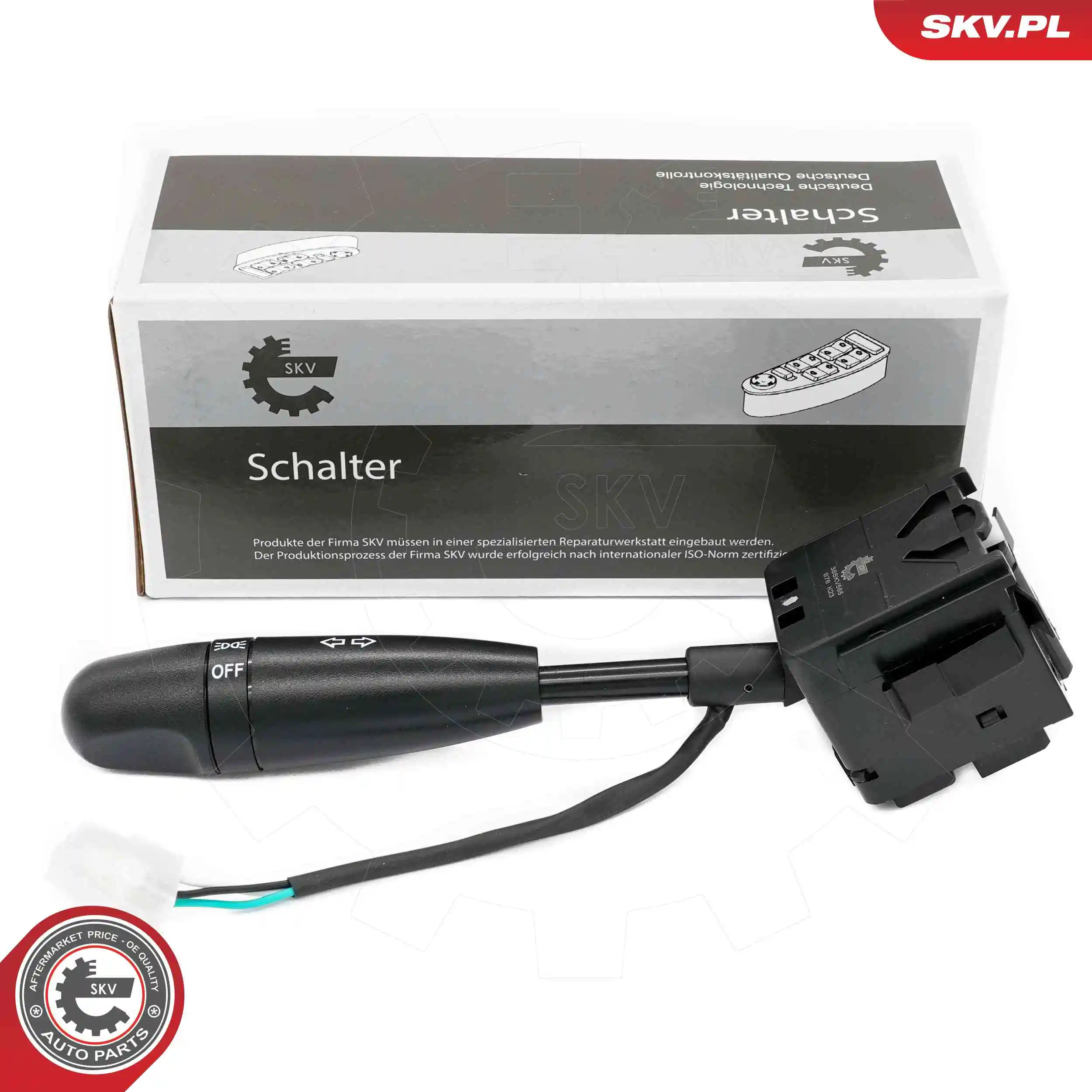 38SKV565 SKV