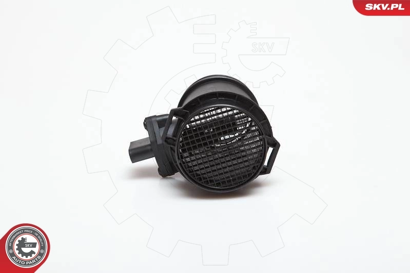 07SKV079 SKV