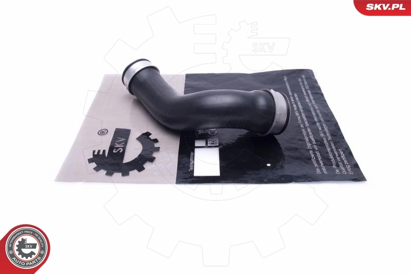 54SKV063 SKV