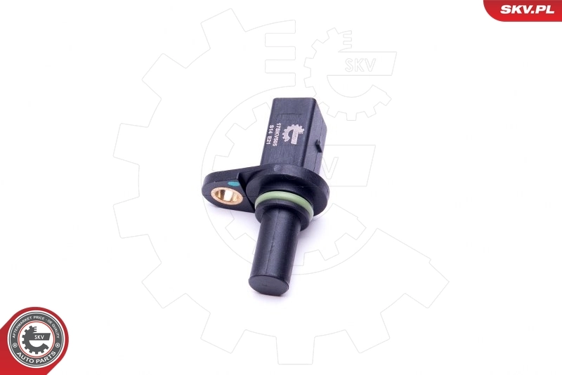 Sensor velocimetro SKV 17SKV505 precio, desde 23,56 EUR