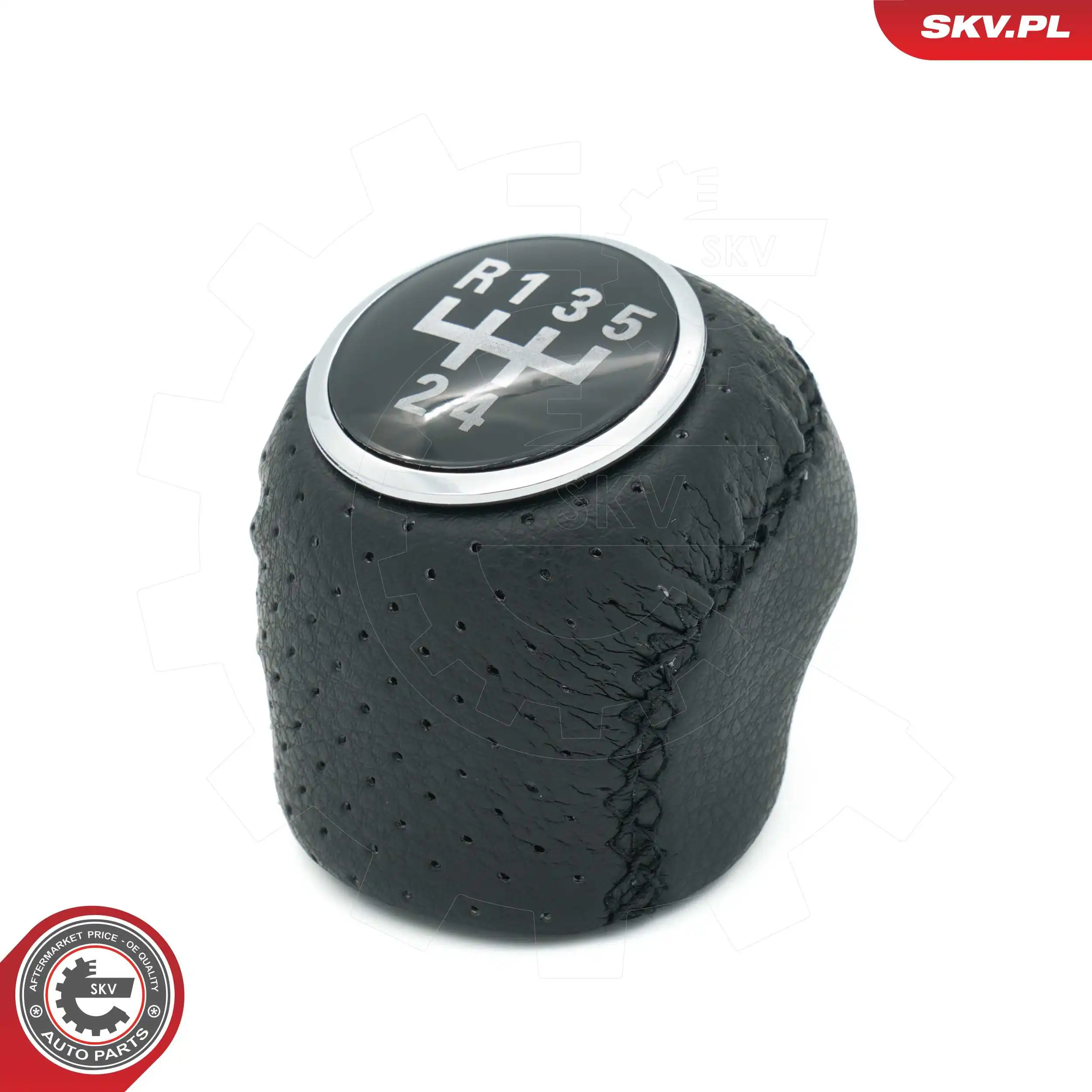 Comprar 0735316072 Fiat/Alfa/Lancia Pomo de palanca de cambios