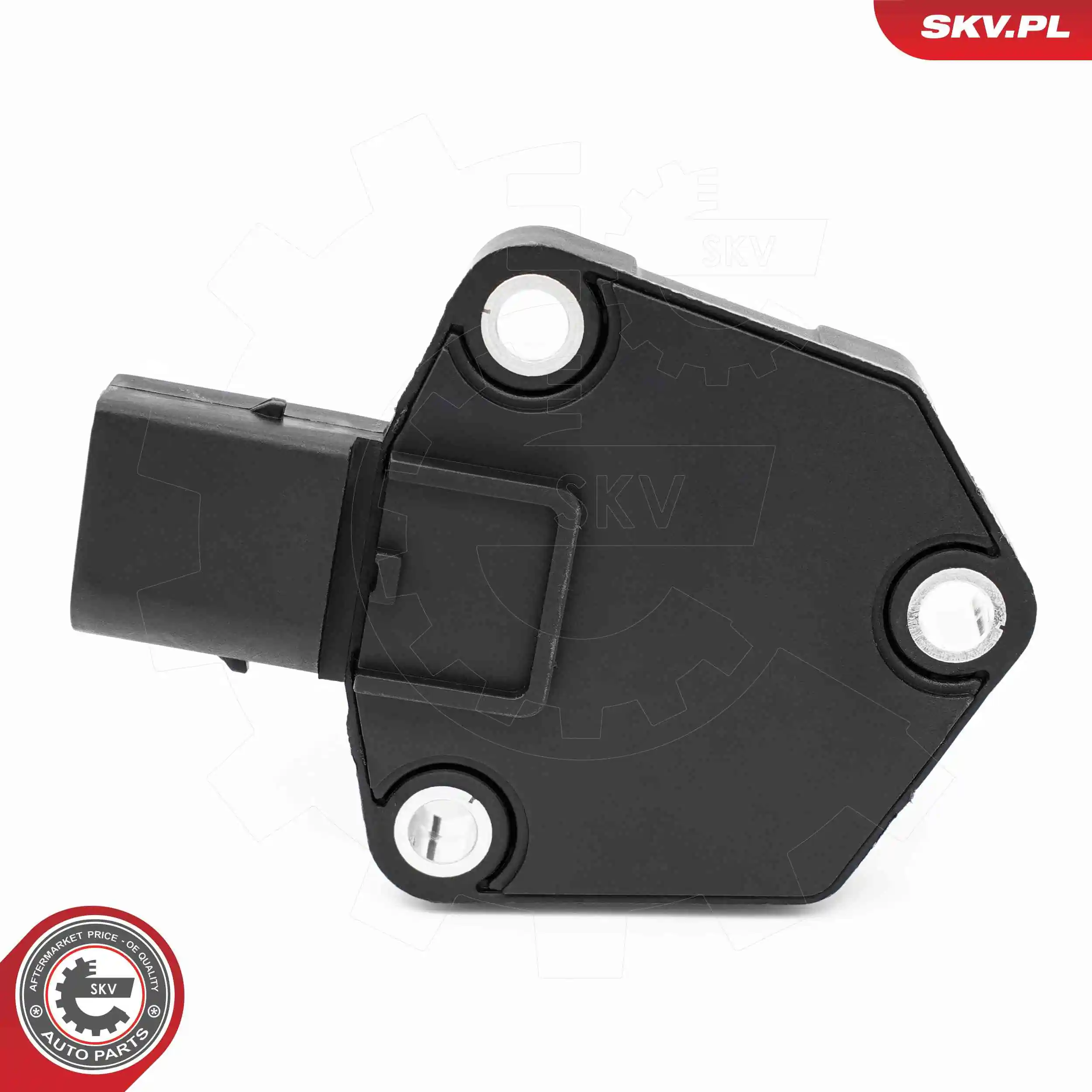 Comprar 17SKV933 SKV Sensor de nivel de aceite