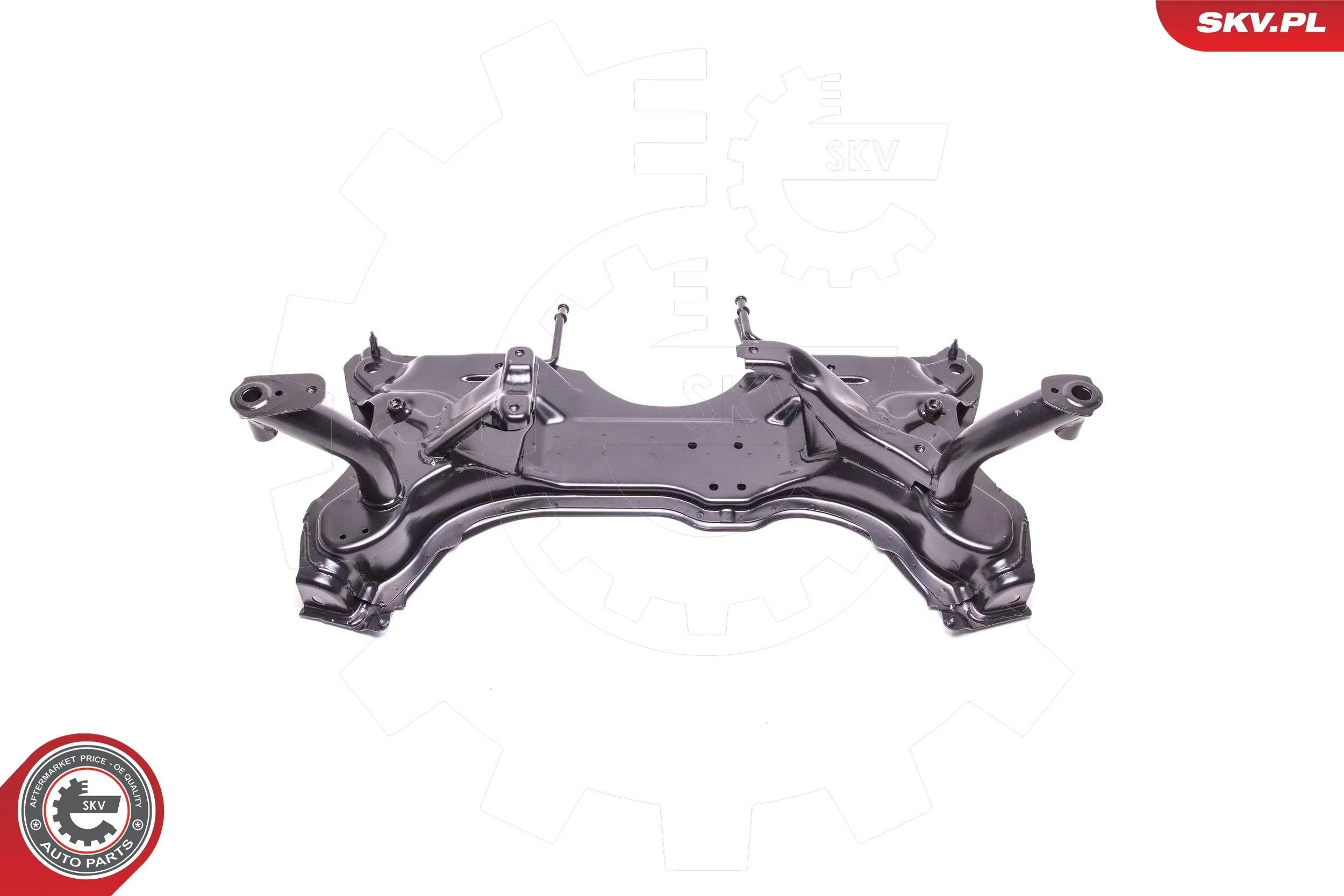 Comprar Bastidor delantero SX4 GY