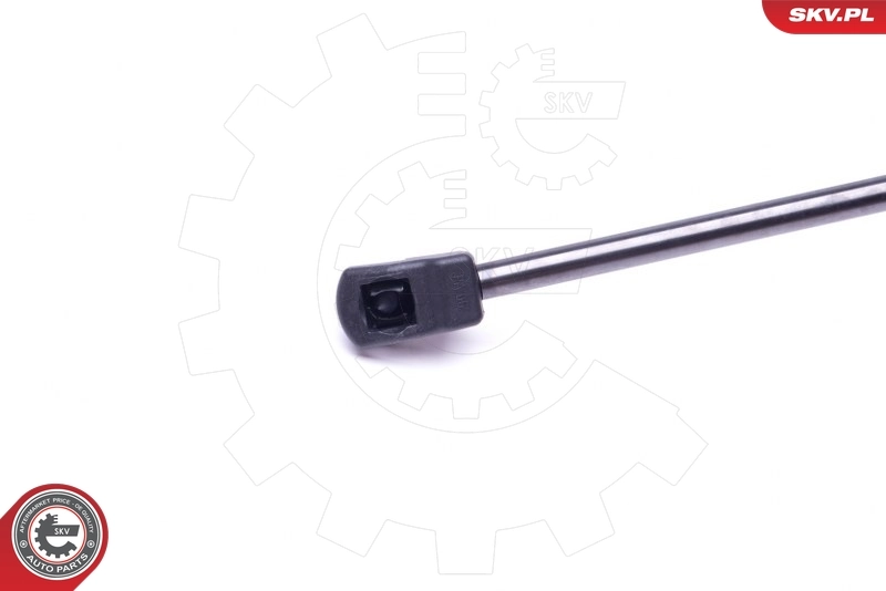 Comprar 52SKV002 SKV Amortiguador de capó