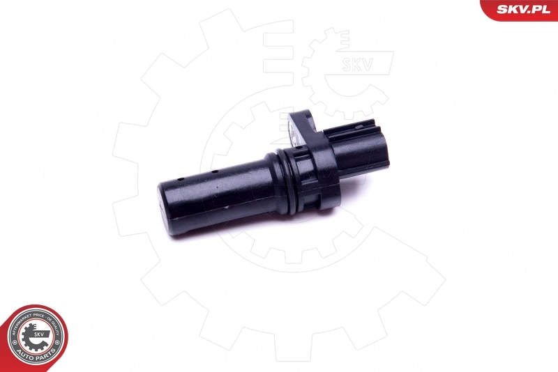 17SKV542 SKV Sensor de posición del cigüeñal