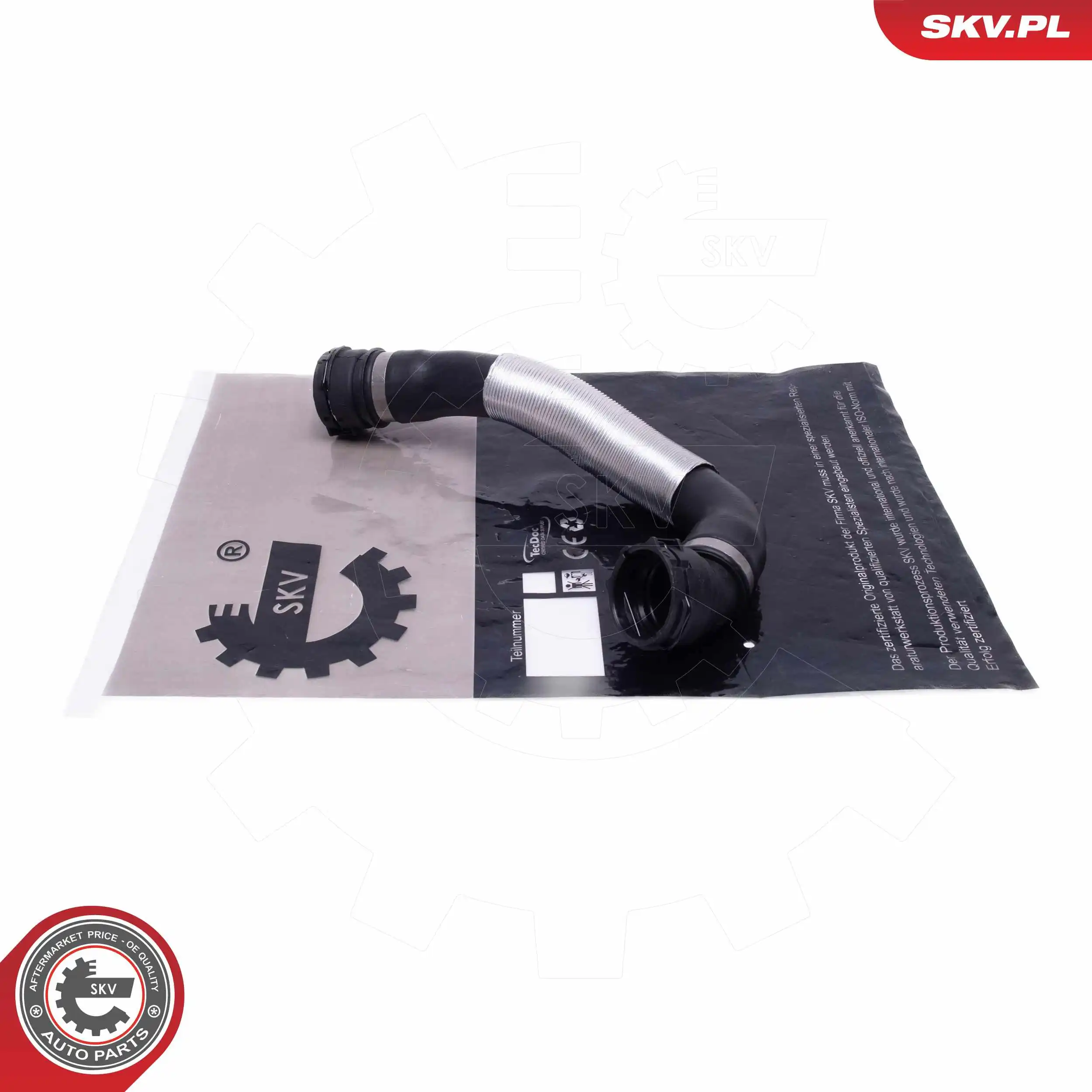 54SKV484 SKV