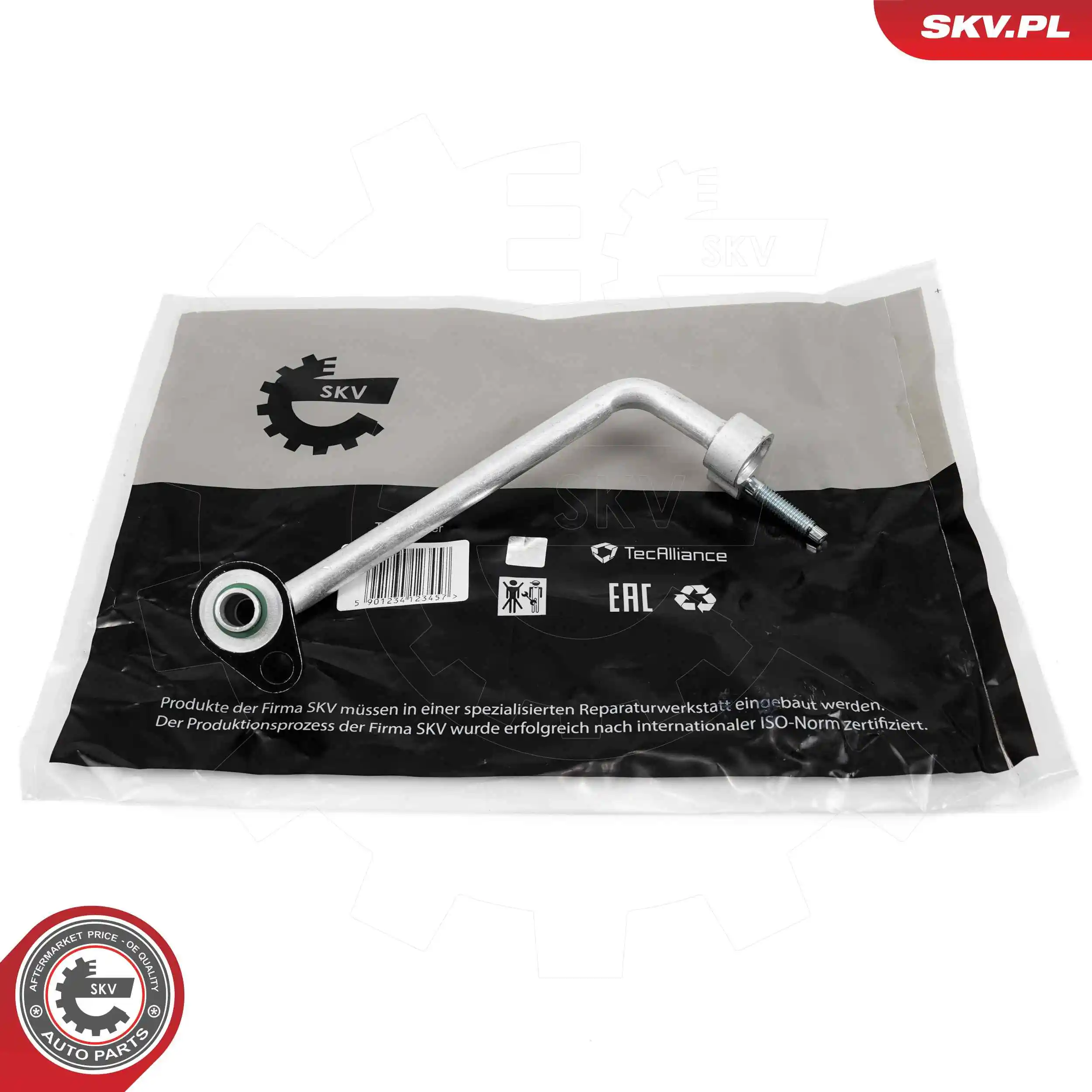 54SKV626 SKV