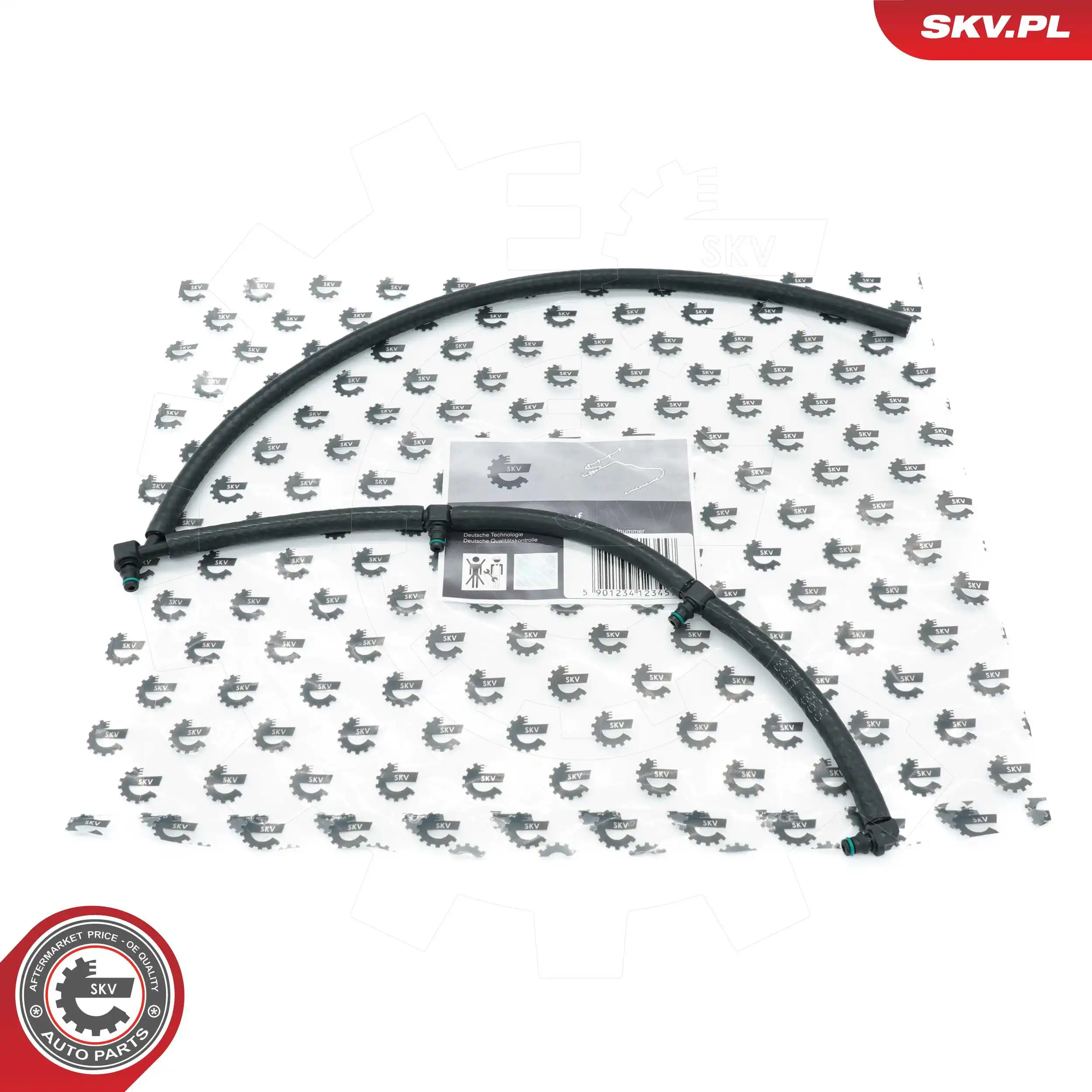 54SKV380 SKV