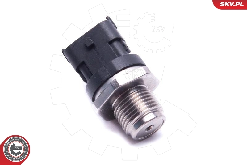 Sensor de presión de combustible para Nissan X-Trail  T31
