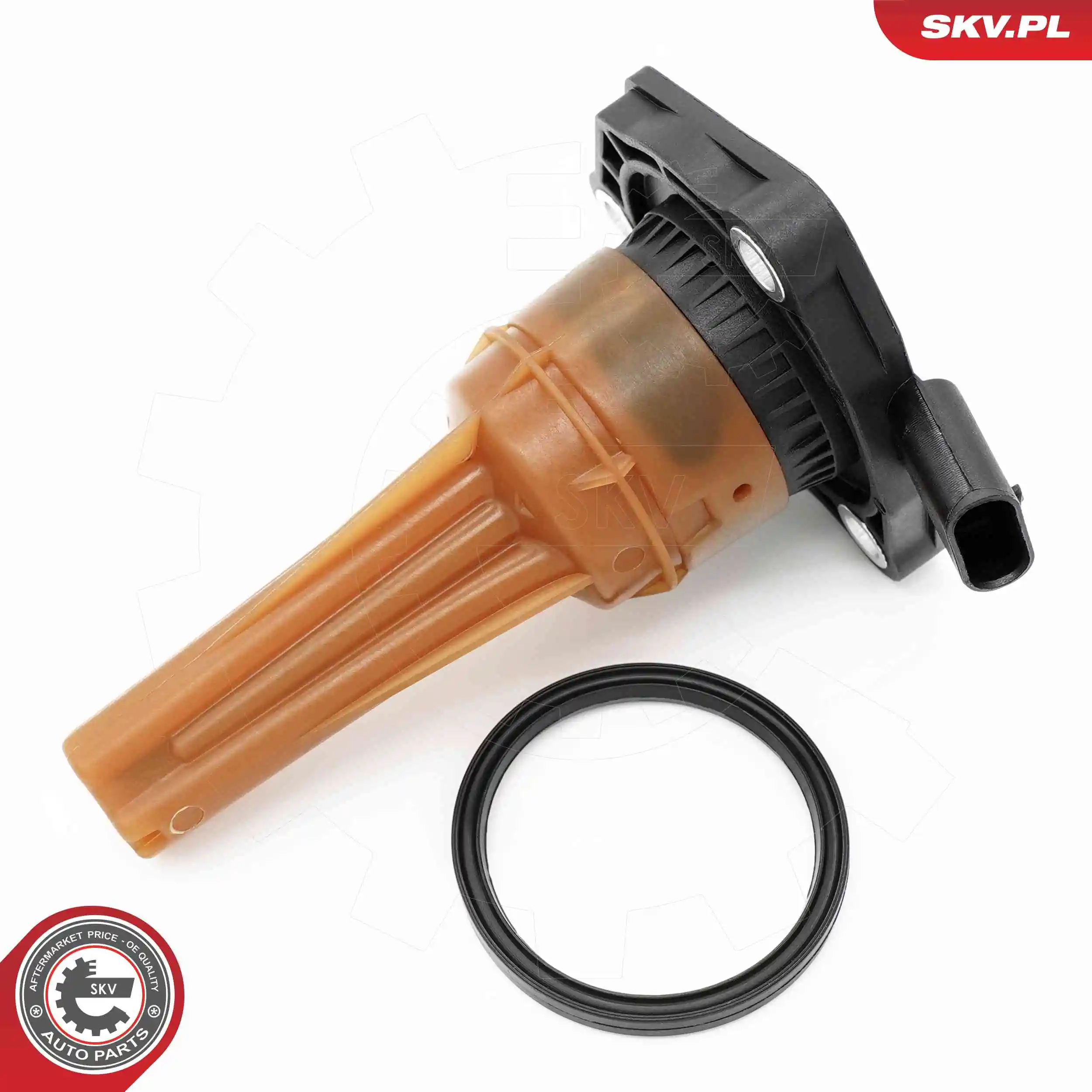17SKV942 SKV Sensor de nivel de aceite