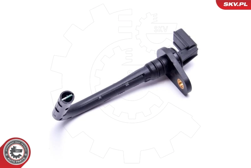 Sensor de nivel de aceite para Renault CAPTUR II HF