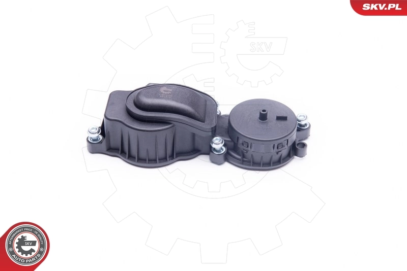 Comprar 11127799225 VAG Válvula PCV
