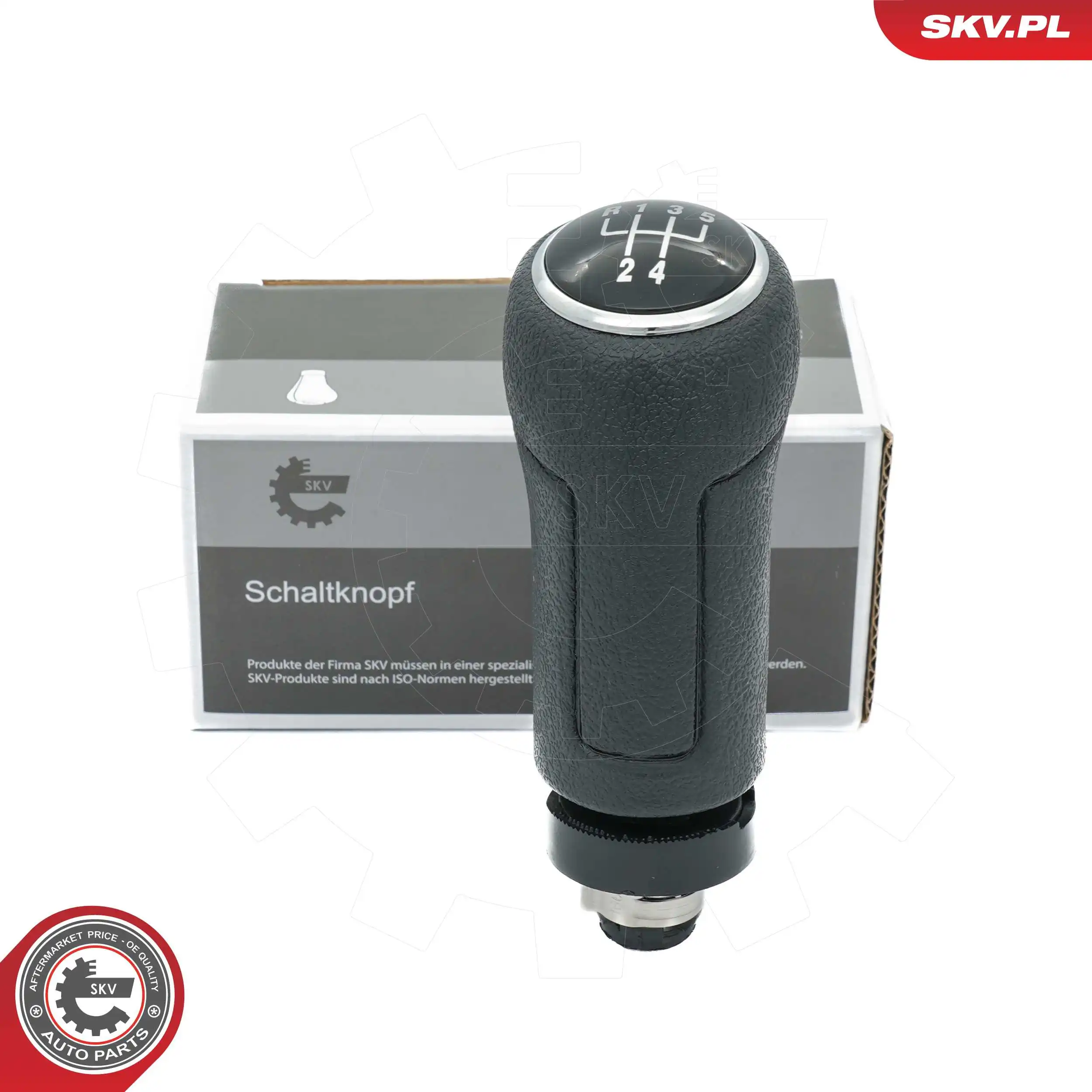 63SKV105 SKV