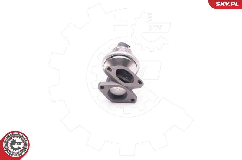 Comprar EGR Transit  E