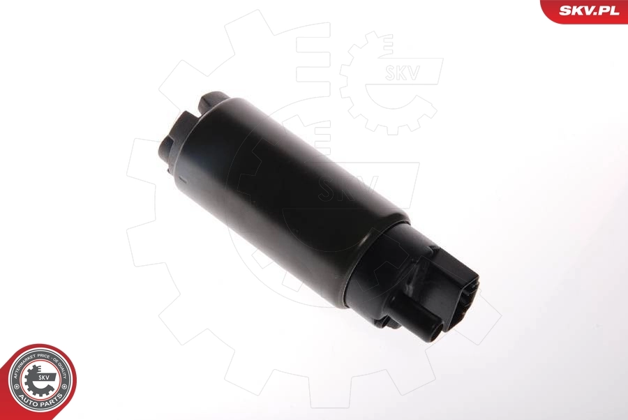 Comprar 02SKV234 SKV Bomba de combustible eléctrica
