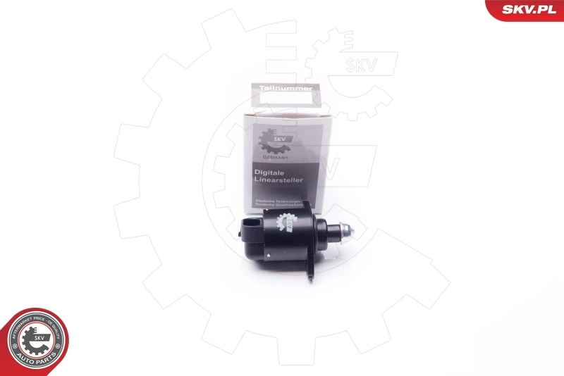 08SKV013 SKV