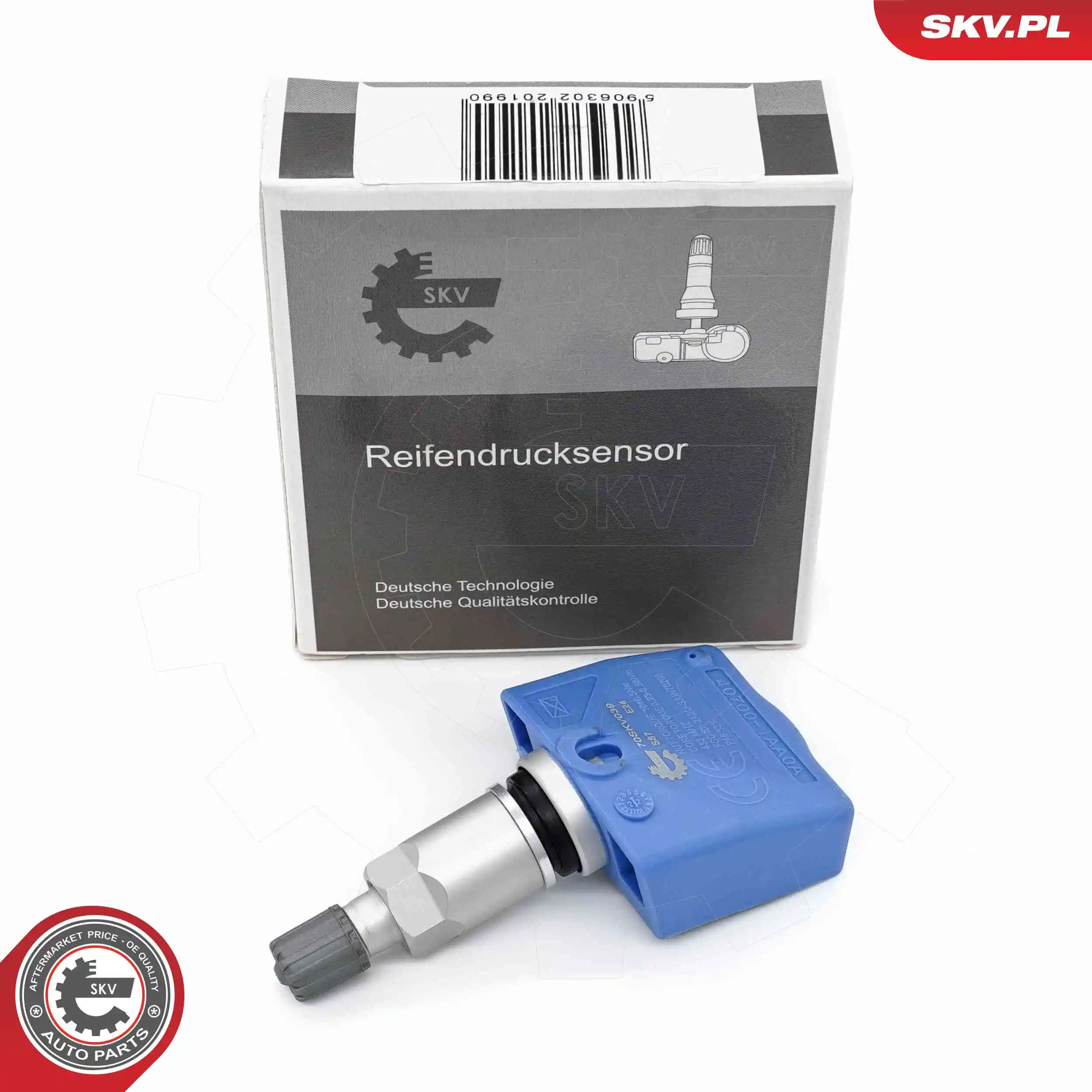 70SKV039 SKV