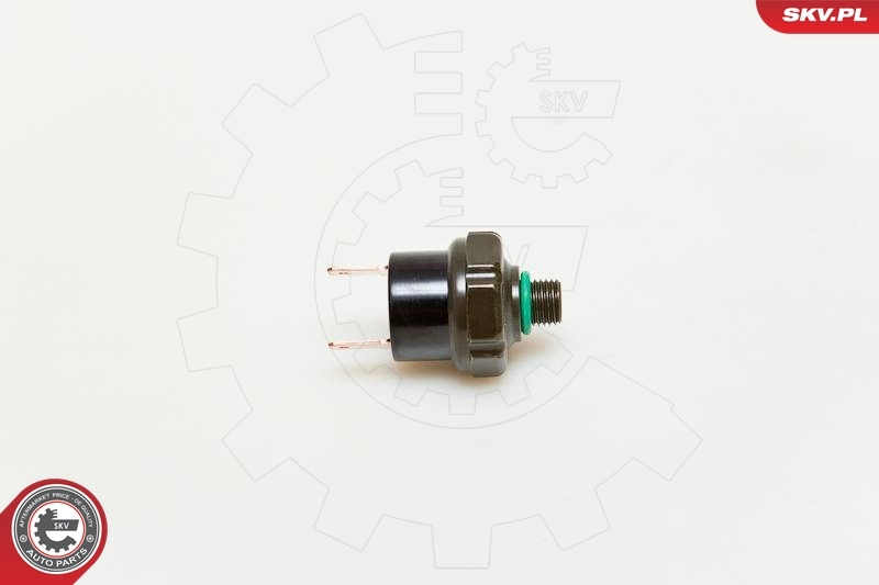 95SKV105 SKV