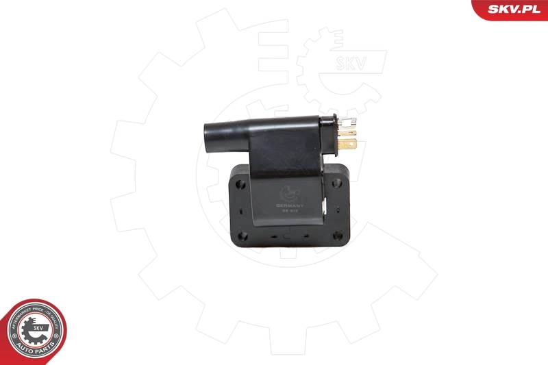 Comprar 03SKV092 SKV Bobina