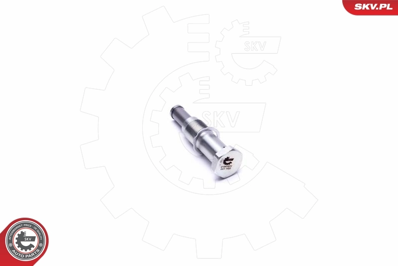 Comprar 11317567680 VAG Tensor de cadena de distribución
