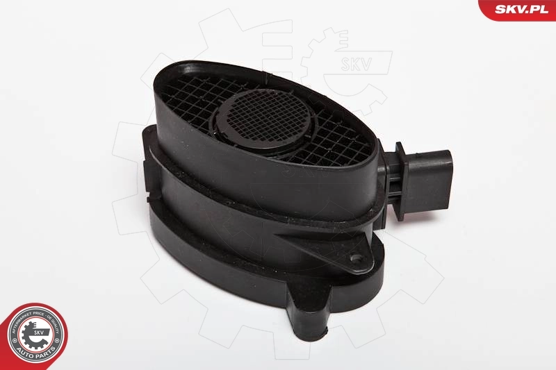 Flujo de aire masivo BMW 3  (E46)