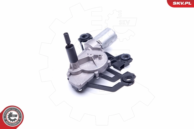 19SKV040 SKV