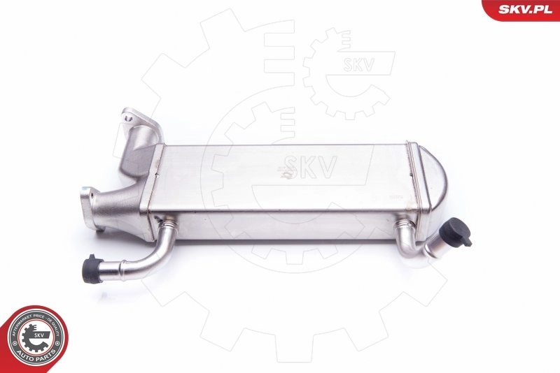 14SKV140 SKV