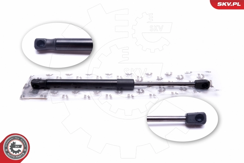 Comprar 52SKV061 SKV Amortiguador de capó