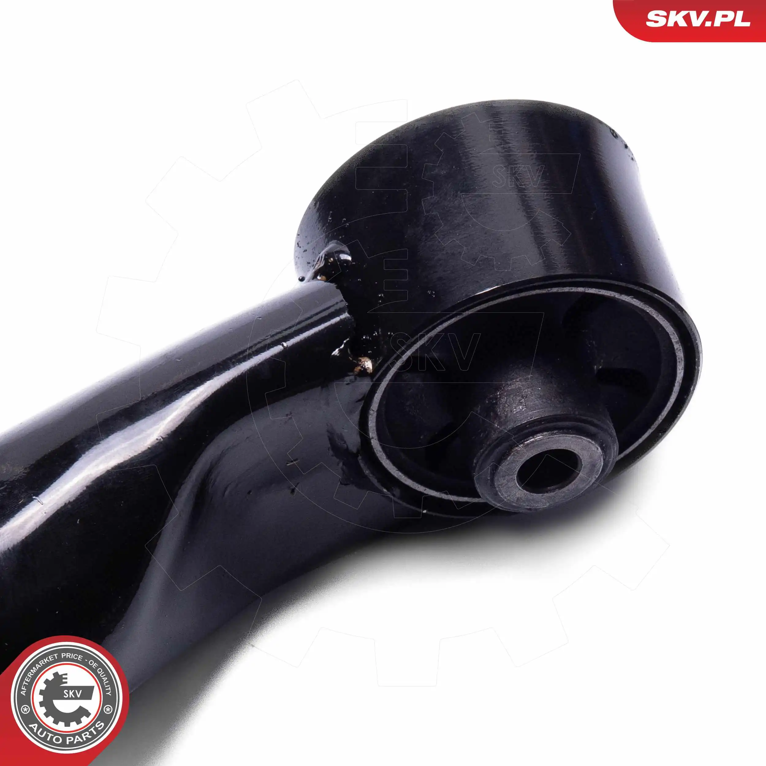 Subchasis trasero soporte motor SKV 64SKV075 precio, desde 189,60 EUR