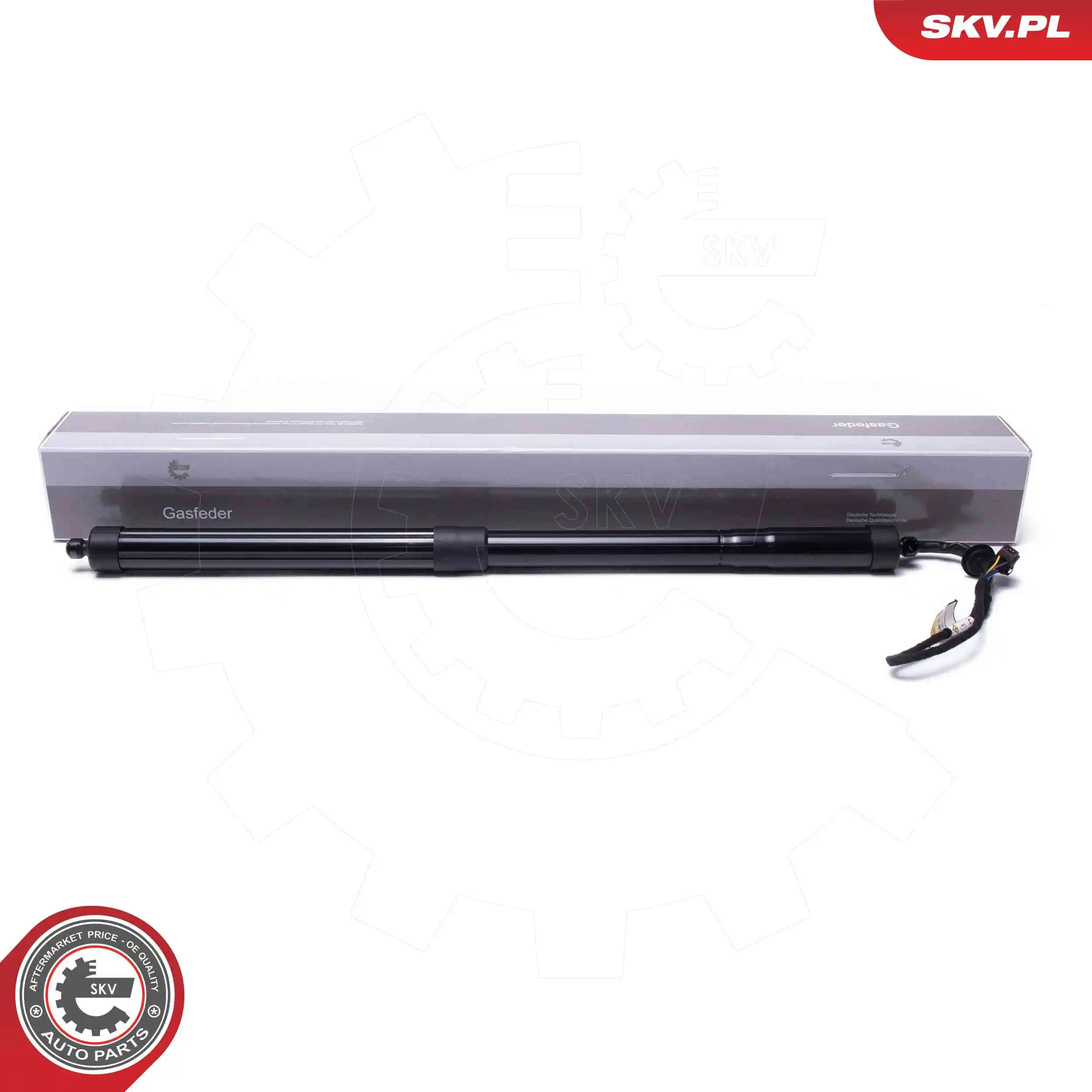 52SKV954 SKV