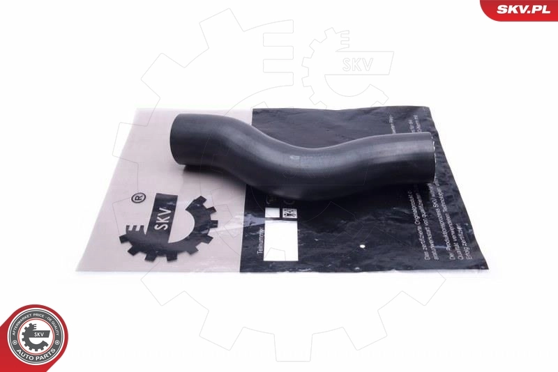 54SKV020 SKV