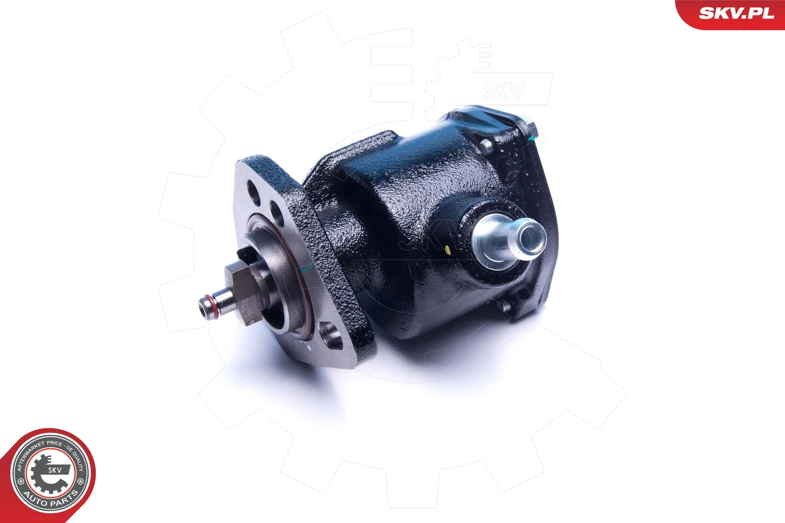 Depresor de freno  Fiat Punto I