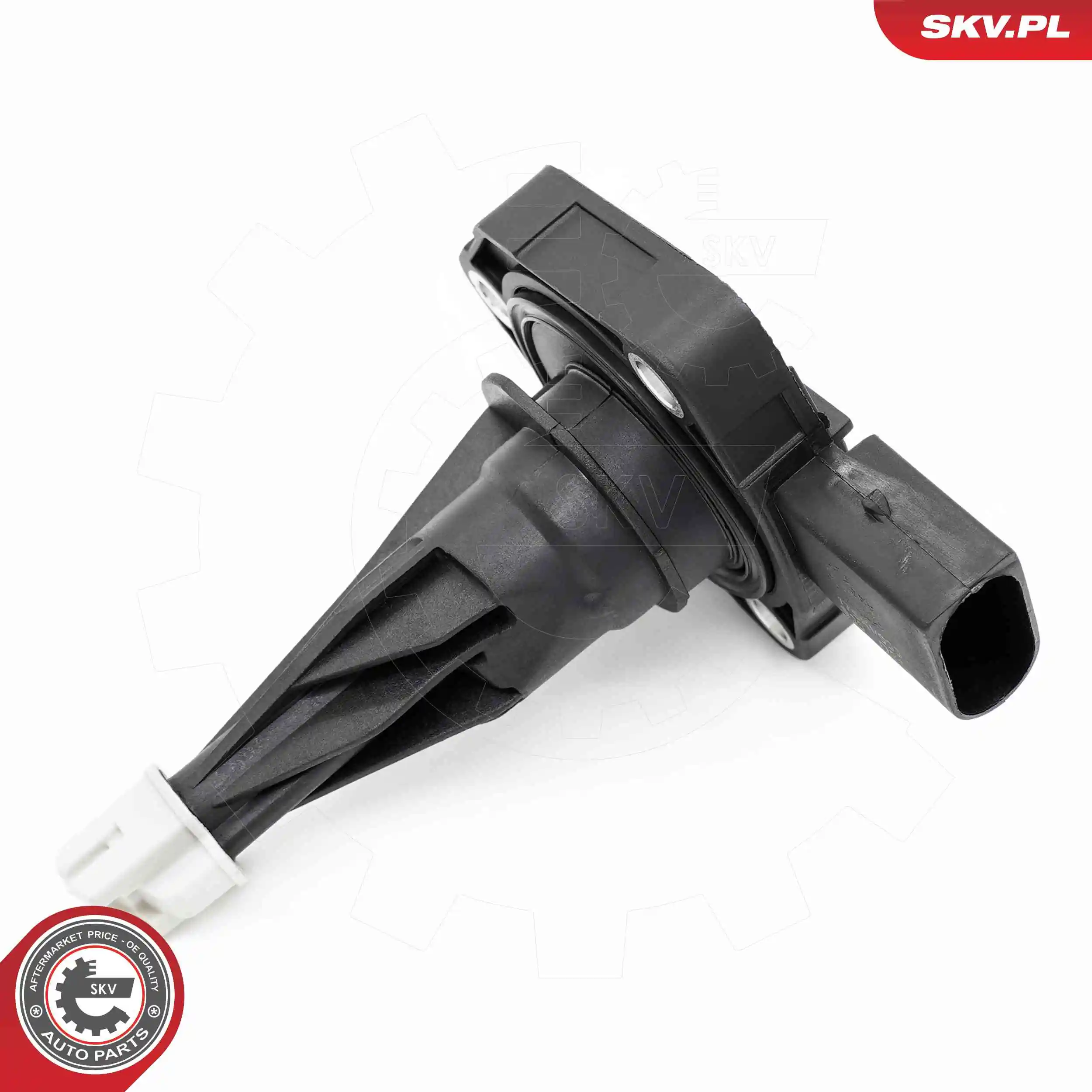 17SKV933 SKV Sensor de nivel de aceite