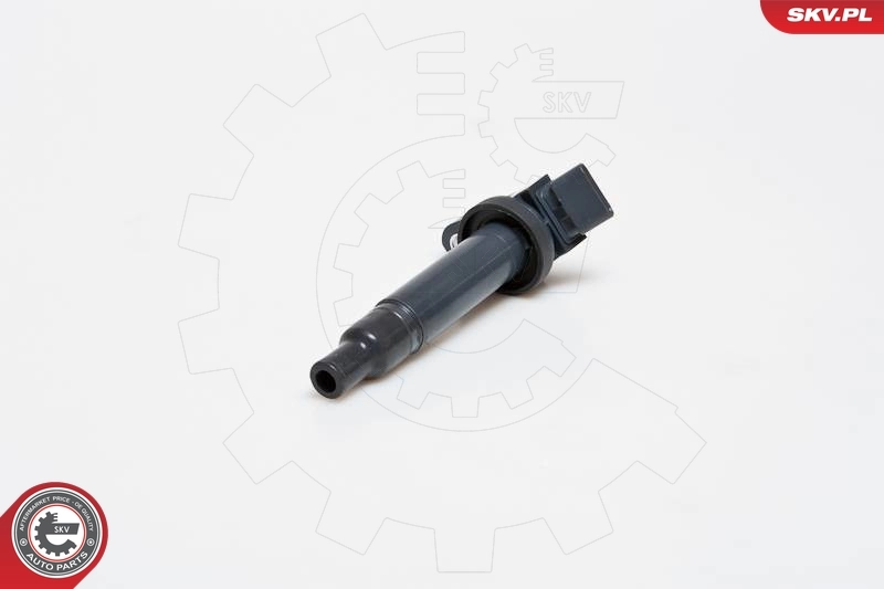 Precio del repuesto Bobina de encendido SUPRA  liftback