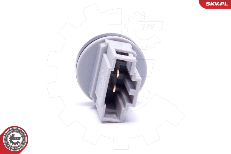 Sensor de temperatura del aire interior SKV 17SKV698 precio, desde 14,26 EUR