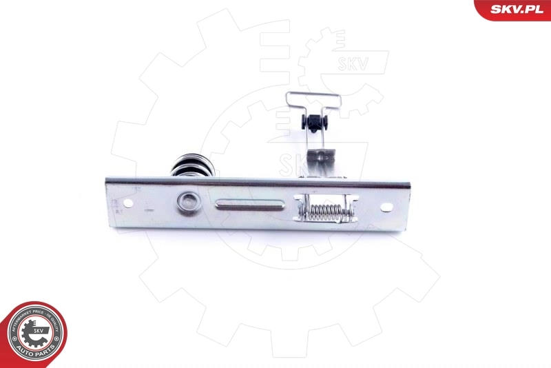 96SKV124 SKV Cerradura de Capot