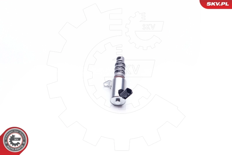 Comprar 39SKV036 SKV Válvula de control del árbol de levas