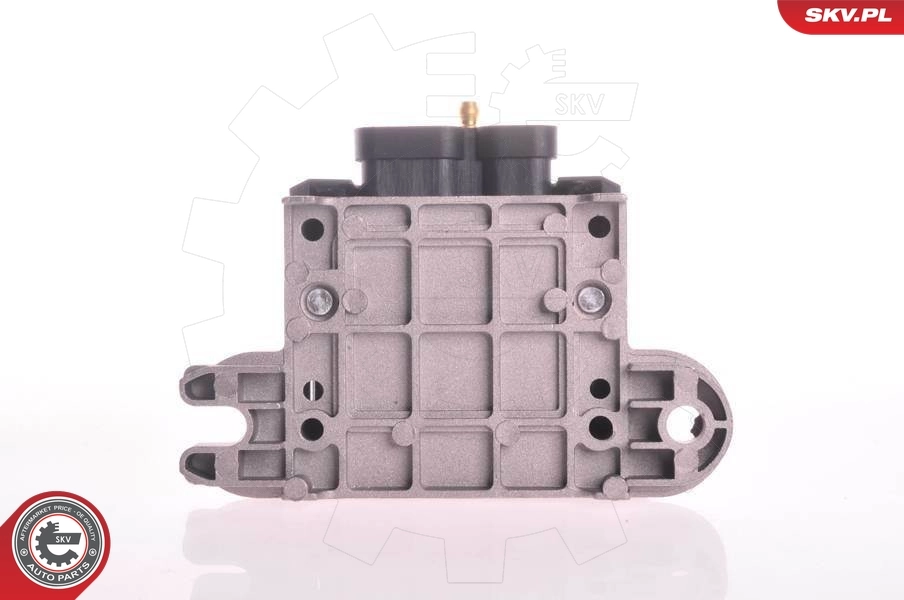 Comprar Modulo de encendido Ford Sierra I GBC