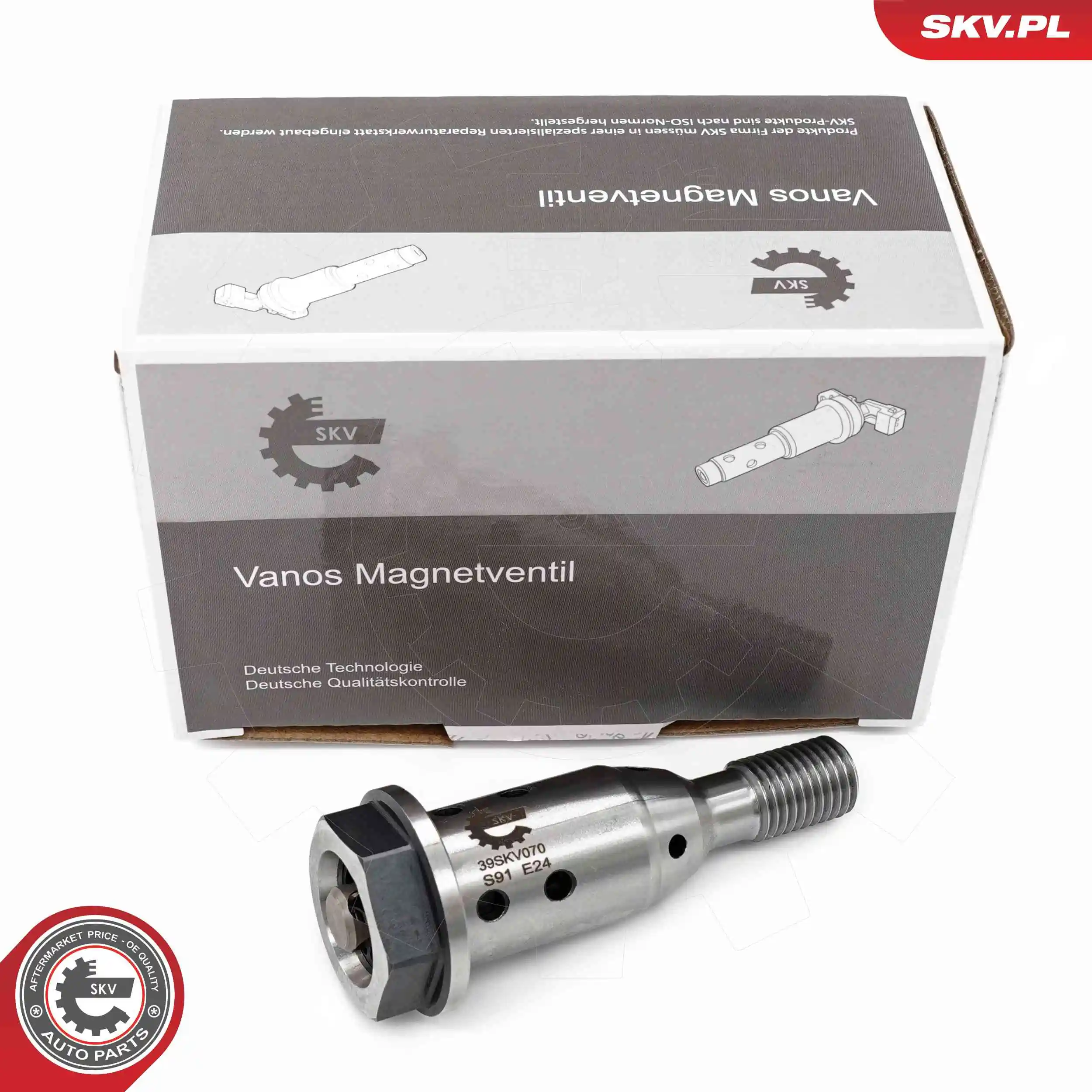39SKV070 SKV