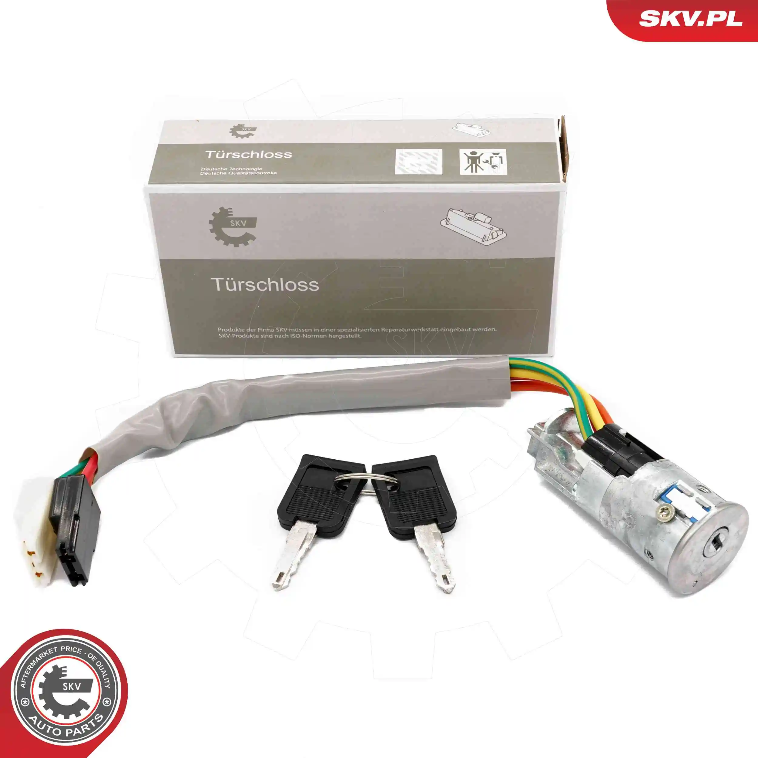 65SKV205 SKV