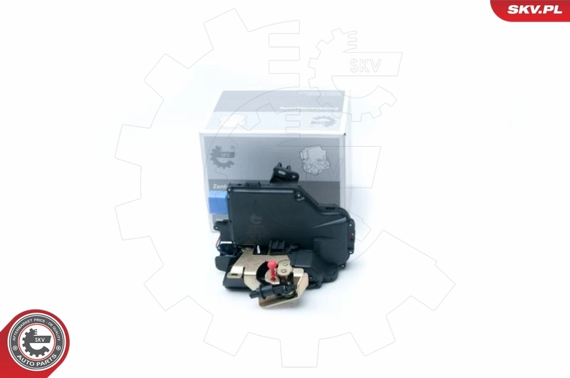 16SKV193 SKV