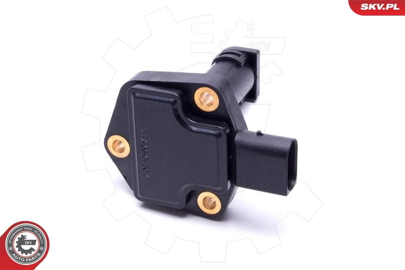 17SKV744 SKV Sensor de nivel de aceite