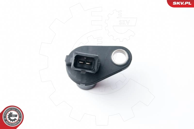 Sensor de levas Ford Mondeo II sedán comprar en España