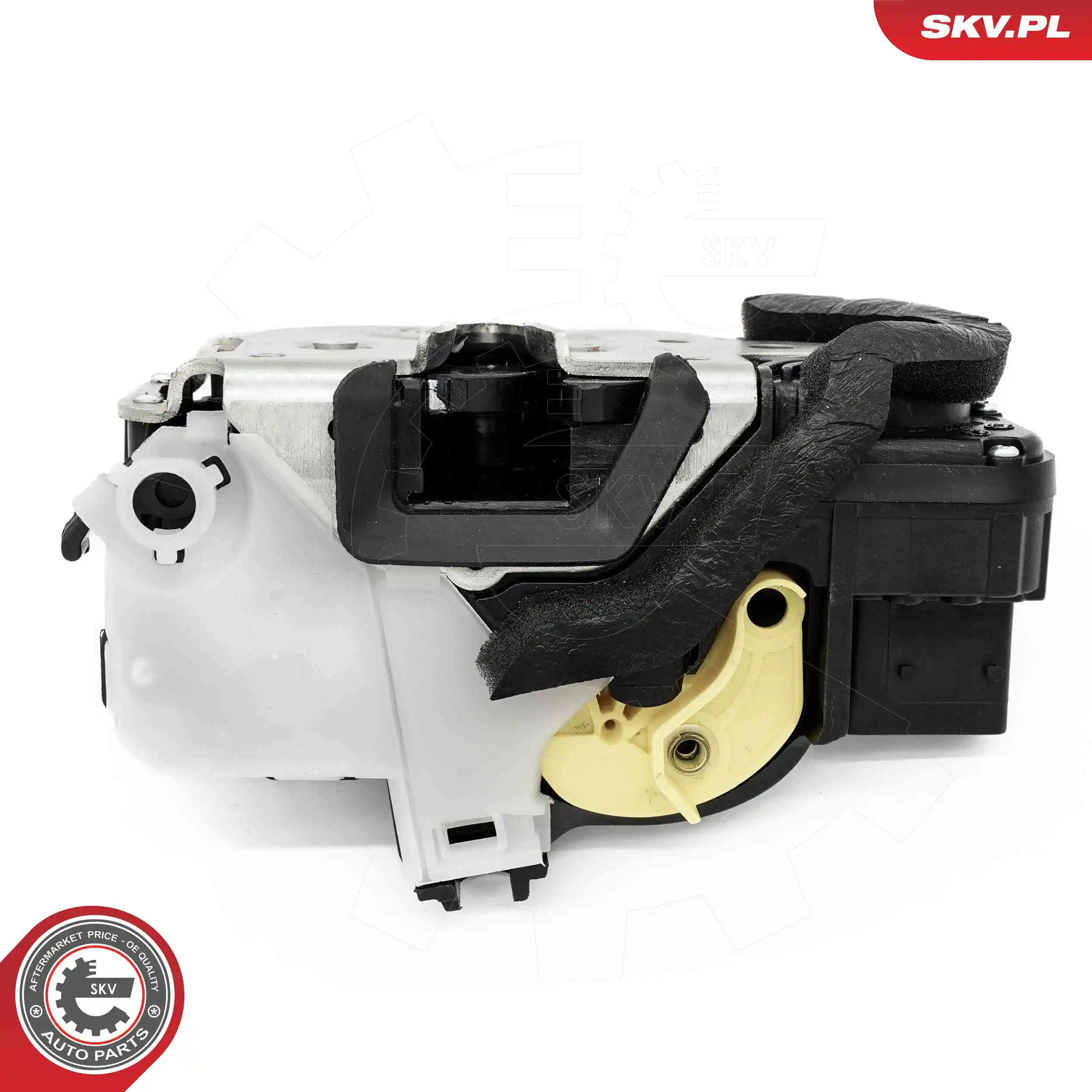 Comprar 60SKV331 SKV Cerradura de puerta lateral