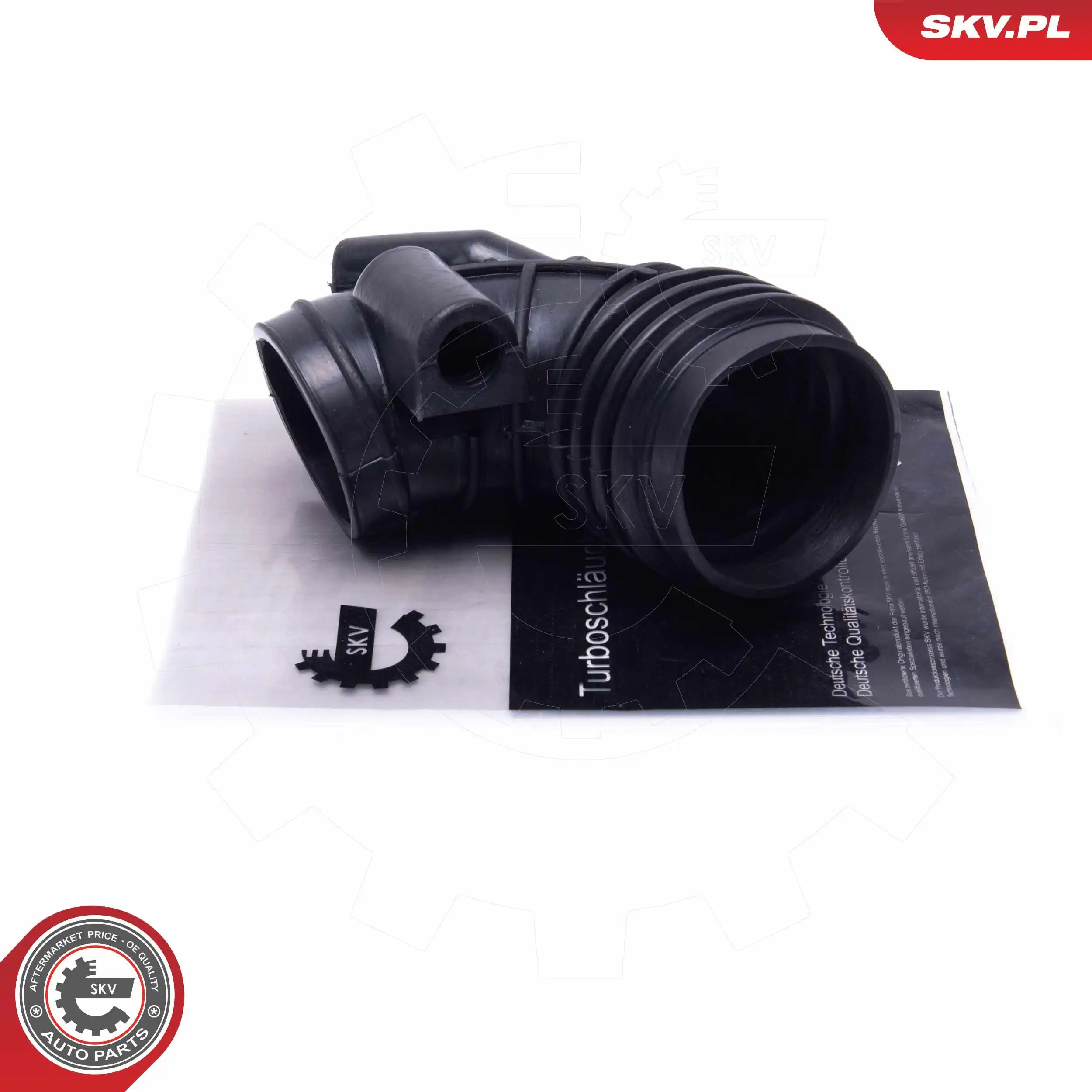 54SKV537 SKV