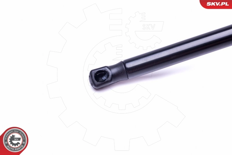 Amortiguador de maletero SKV 52SKV499 precio, desde 12,09 EUR