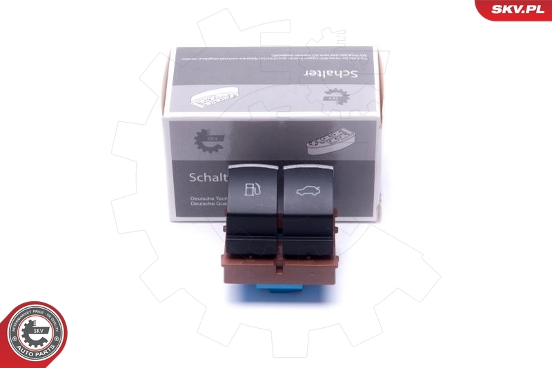 38SKV804 SKV